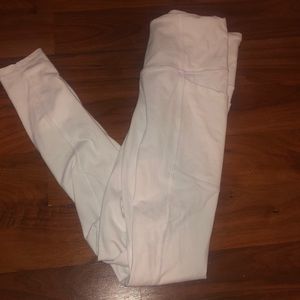 Victoria sport leggings!